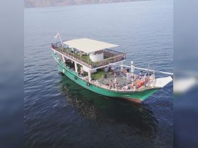 Charter Image