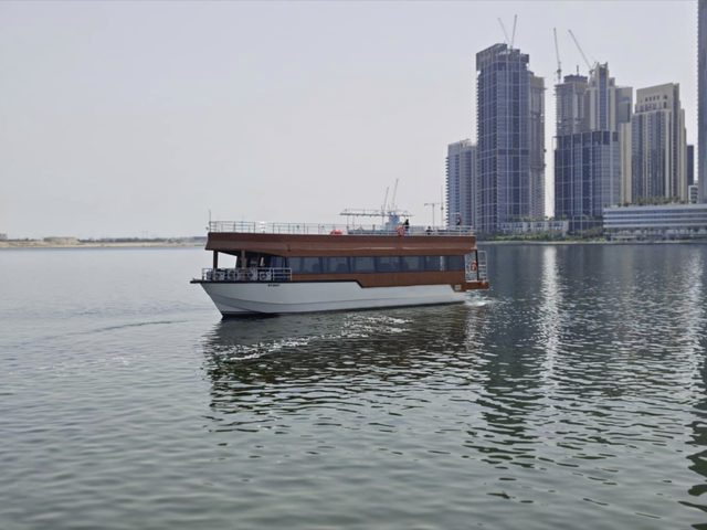 Listing image 1124463