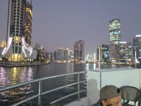 Charter Image