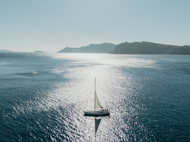 Listing image 1113567