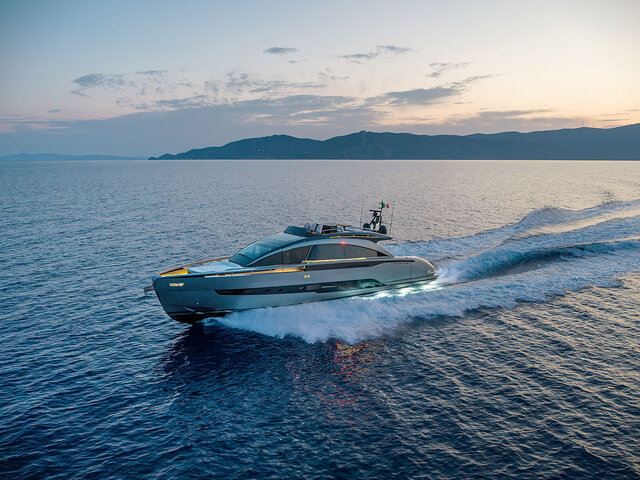 Listing image 1110460