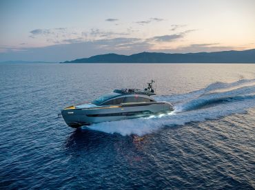 JetService Ibiza – Vicky