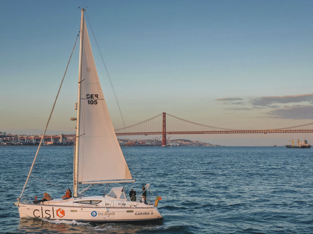 Listing image 1111816