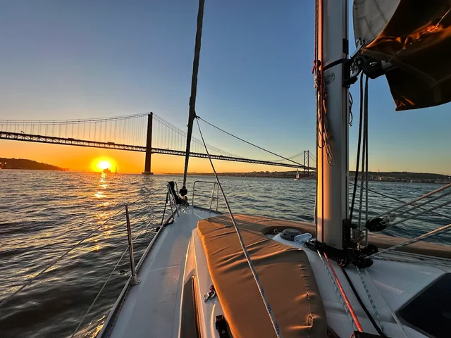 Listing image 1110543