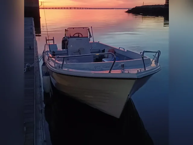 Listing image 1110574