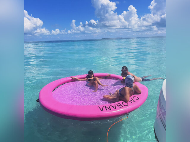 Listing image 1121954