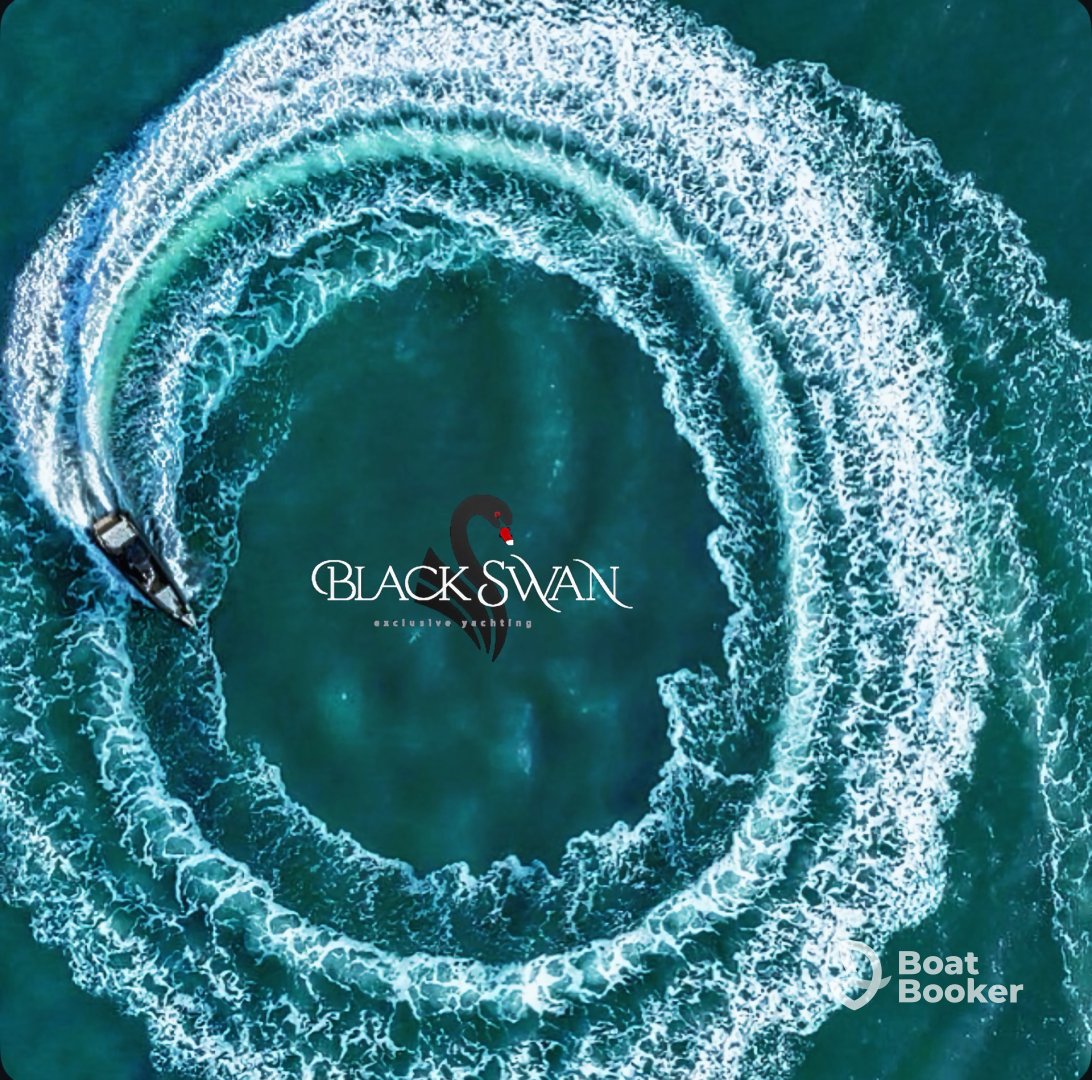 BlackSwan Exclusive Yachting