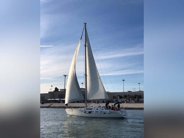Listing image 1110727