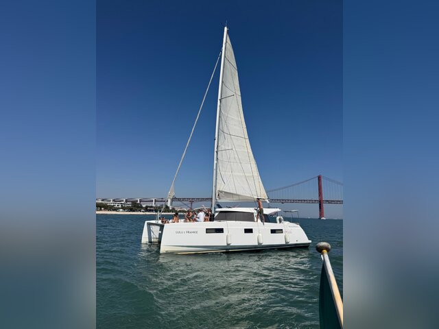 Listing image 1110777
