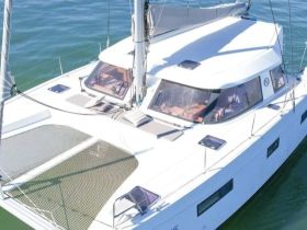 Charter Image