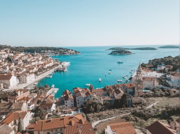 Ria Tours – The Three Island Tour