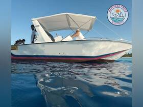 Charter Image