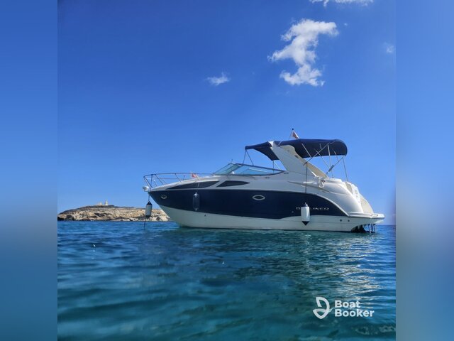 Listing image 1170726