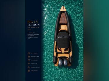 Nautica Mykonos – Fost Matrix L.V. (Glifada)