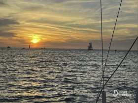 Charter Image