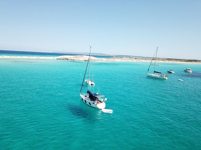 Listing image 1111054