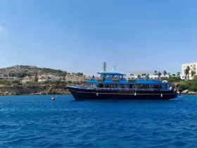 Charter Image