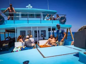 Charter Image