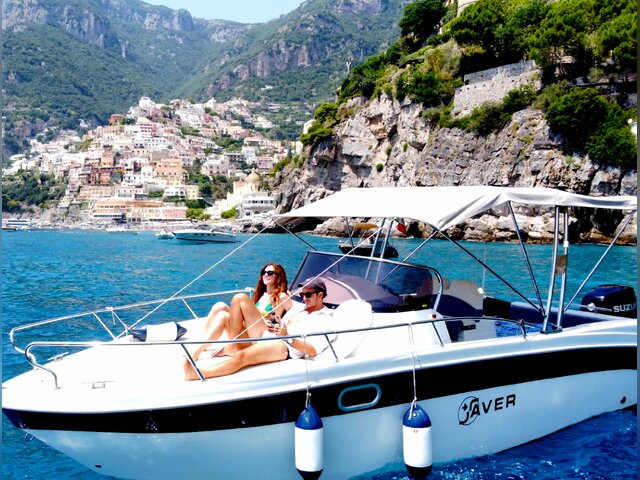 Listing image 1111149