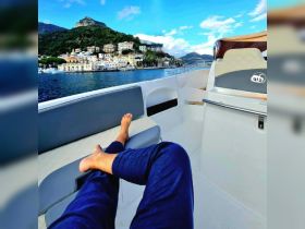 Charter Image