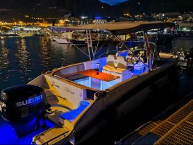 Charter Image