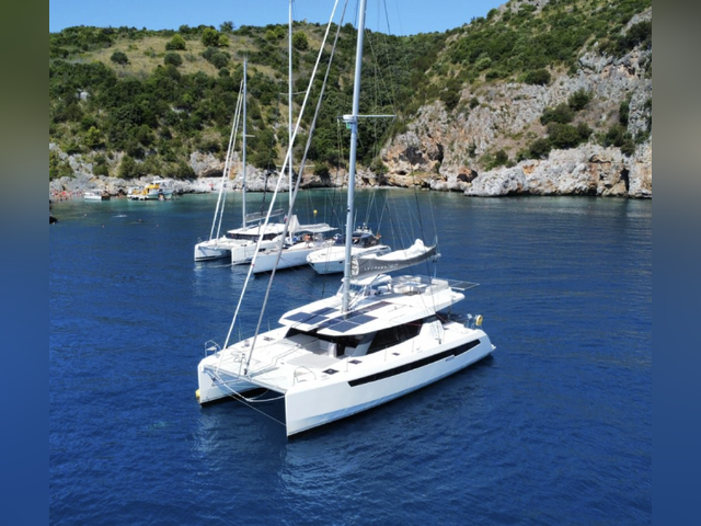 Listing image 1111185