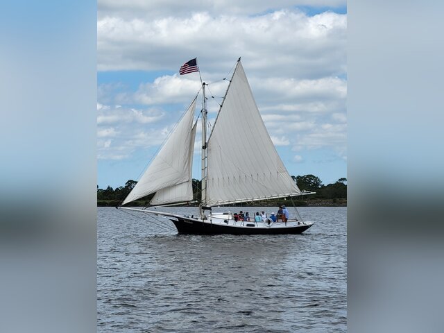 Listing image 1111217