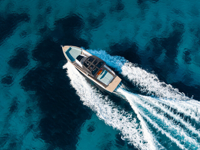 Listing image 1111366