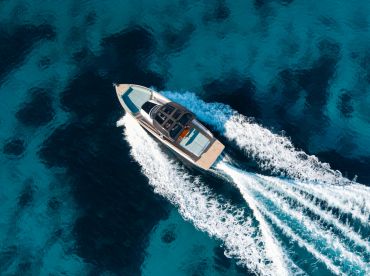 Amoyachts