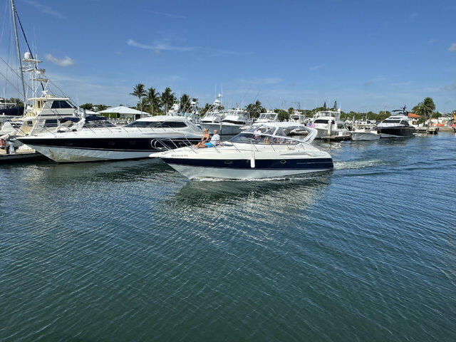 Listing image 1111480