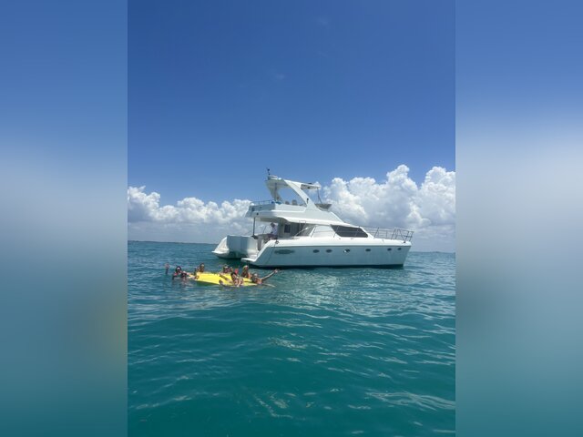 Listing image 1111605