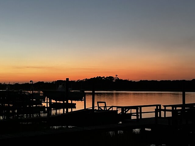Listing image 1111708