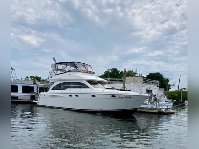 Listing image 1111728