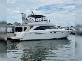Charter Image