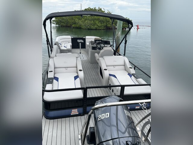 Listing image 1111752