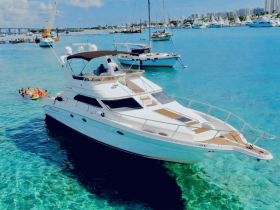 Charter Image