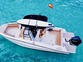Charter Image