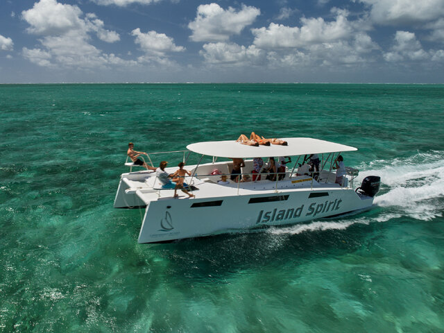 Listing image 1111810