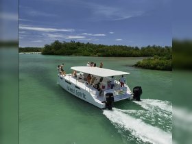 Charter Image