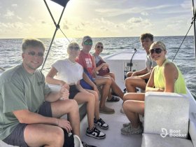Charter Image