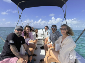 Charter Image