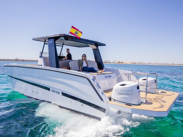 Listing image 1111863