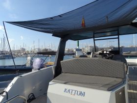 Charter Image