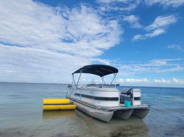 Manatee River Boat Rentals and Water Sports