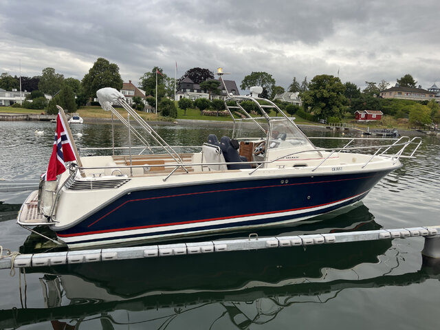 Listing image 1111906