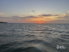 Charter Image