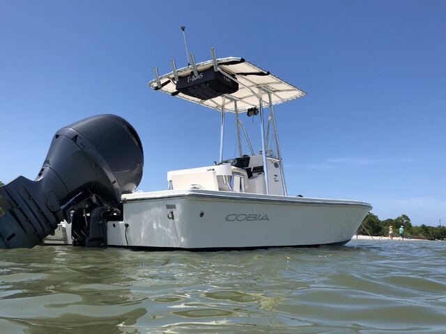 Listing image 1111949