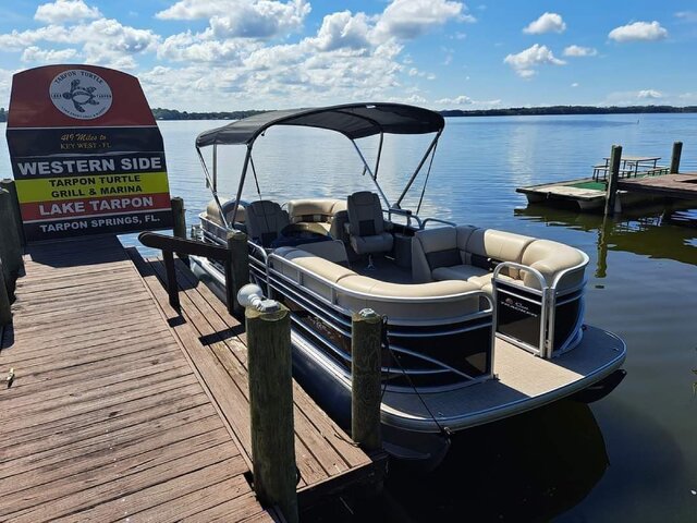 Listing image 1111954