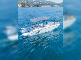 Charter Image