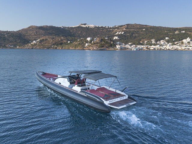 Listing image 1112040